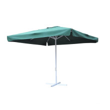 Le parasol indien le plus populaire au vent